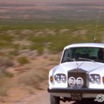 Post-12-05564-cannonball Run Feature 20050720032619685