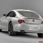 Post-12-05880-bmw Z4 Coupe 7