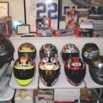 Post-12-06889-helmets