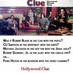 Post-12-01096-clue