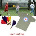 Post-12-01265-lawn Darts