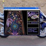 Post-12-01340-pinball2