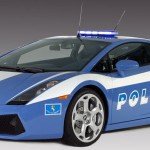 Post-12-01524-gallardo Policecar