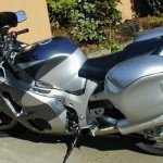 Post-12-02887-busa2