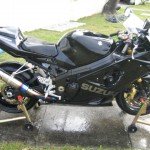 Post-12-05435-21 Mar Gixxer 001