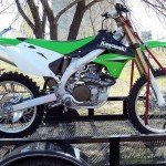 Post-12-05564-my New Kx450