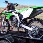 Post-12-05589-new Kx 2