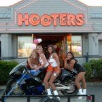 Post-12-06150-post 12 74625 Hooties