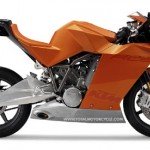 Post-12-06649-2006 Ktm Rc8 Small