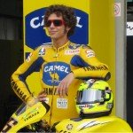 Post-12-06667-rossi