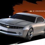 Post-12-06939-camero