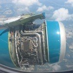 Post-12-07647-plane Engine