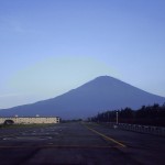 Post-12-07736-21 Camp Fuji  Pre Climbing