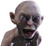 Post-12-07996-thumb Gollum