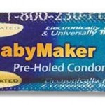 Post-12-08543-babymaker