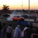 Post-12-08598-pinto Burnout