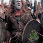 Post-12-08764-braveheart