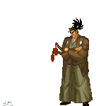 Post-12-08769-snk Jubei2