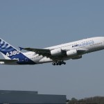 Post-12-09100-a380 1