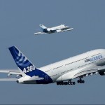 Post-12-09173-a380 2