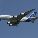 Post-12-09223-a380 3