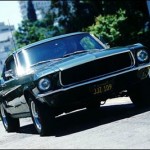 Post-12-09497-bullitt92