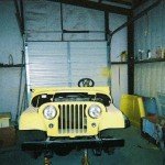 Post-12-07673-jeep1