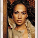 Post-12-09003-jlo 04