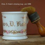 Post-12-09370-cdk S 20shaving 20mug