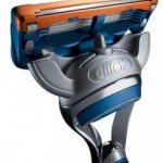 Post-12-09666-gillette2