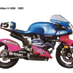 Post-6-72199-britten V1000 1995