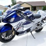 Post-6-72247-my05busa