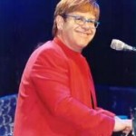 Post-6-72429-elton 4