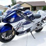 Post-6-72247-my05busa