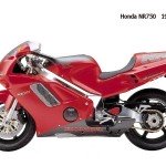 Post-6-72241-honda Nr750 1992