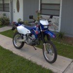 Post-6-72326-drz Day 1 002