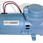 Post-6-72684-fbg Pump