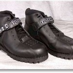 Post-6-72871-icon Super Duty Boots  Stealth