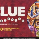 Post-6-73144-clue