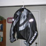 Post-6-72575-baby J   Agv Hayabusa Jacket   2