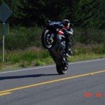 Post-6-72792-wheelie 14