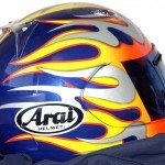 Post-6-72917-arai Re Entry6 Copy