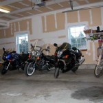 Post-6-81001-bikes In Garage