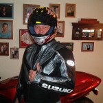 Post-6-81112-dad Helmet And Coat 014