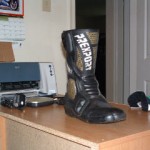 Post-6-81596-boots 002a