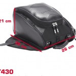 Post-6-82022-givi T430