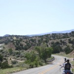 Post-6-82094-taos Twisties