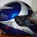 Post-6-82161-helmet4