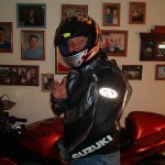 Post-6-82200-dad Helmet And Coat 016