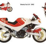 Post-6-82472-bimota Tesi 1d 1992